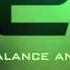 ZEN MUSIC FOR BALANCE AND RELAXATION FULL ALBUM HD