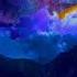 D Block S Te Fan Fallen Souls Extended Mix