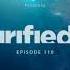 Nora En Pure Purified Radio Episode 110