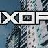 Imanbek Martin Jensen I M Just Feelin Du Du Du MOTi Extended Mix