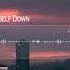Bass Music NEFFEX Don T Wanna Let Myself Down