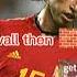 Asencio And Sergio Ramos Futbol Soccerplayer Realmadrid Hearttrend Football Edit