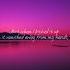 AURORA Runaway Lyrics Shorts Aurora Cingizceferli