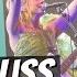 Charly Bliss Chatroom LIVE