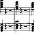Only Beethoven Would Dare To Write Something Like This