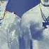 Aarnee Big Baby Tape Peekaboo Full Album Rap Reels Hiphop Bigbabytape Aarne