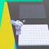 Trolling Roblox Trollers