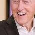 Former Pres Bill Clinton Talks Trump S 2nd Presidency Concerns For America The View