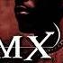 DMX Get At Me Dog Instrumental Prod By Dame Grease