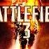 Battlefield 3 Gameplay Russian Trailer 2014 LomzinFilms