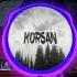 Şura İskenderli Kandırma Bass Boosted KorsanBeatz