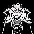 Underswap Undertale AU Heartbroken TORIEL