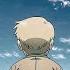 Vinland Saga AMV MUKANJYO