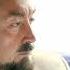 Adnan Oktar Yuxumada Gələr Gəlmə Ay Peysər Gəlmə Keşfet Shortvideo