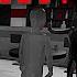 Horror Game Where You Must Socialize To Get A Job Because You Need Money Networking Event Sim