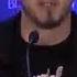 Twitch Con 2018 VeryEpic Cringe Compilation Funny Moments