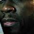 50 Cent History Prod By Roma Beats