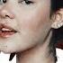 Pop Recommend Audrey Mika Fake Heartbreak Lyrics