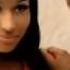 Nicki Minaj Your Love First Version