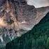 Mountains Lake House Ambient Music Lord Of The Rings Misty Mountains Music Ambience