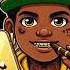 Trap Beat SMOKING GAS Free Trap Beat 2024 Freestyle Beat Rap Instrumental