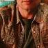 Sean Stemaly Hello You Up Country Reaction