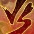 Naruto Ultimate Ninja Storm 3 Naruto Vs Sasuke S Rank Hero English