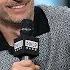 Shot Caller S Nikolaj Coster Waldau Transforming Into His Character