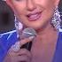 Muazzez Ersoy Boş Çerçeve Canlı Performans