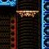 NES Longplay 504 Kage