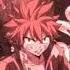 Fairy Tail Forever Here By Yoko Ishida Full Instrumental