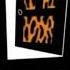 Candy Bar Productions Fuzzy Door Productions 20th Century Fox Television 2007