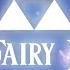Zelda Great Fairy Fountain Study Music Ambience 10 Hours Relaxing Nintendo Music