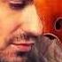 David Garrett Y Franck Van Der Heijden Rock Prelude