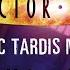 Doctor Who The Most EPIC TARDIS Materialisations Volume II