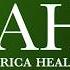 Dr Sherri Tenpenny PBP 21 MAHA RFK Jr COVID And Medical Freedom
