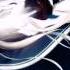 Nightcore Nothing Stopping Me