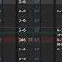 Shitpost Every Generic Fnf Sonic Exe Song With Genesis Instrumentation
