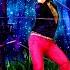 Colin Shipwrecked On The Island Disco House Radio Edit Official Music Video