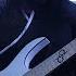 Bleach OST Battle Ignition Guitar Cover By ABEL III