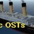 All Roblox Titanic OSTs