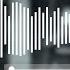 Horror Jumpscare 1 HQ Sound Effect