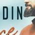SEVİNCE FADIL AYDIN