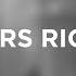 My Tears Ricochet Taylor Swift FOLKLORE AUDIO 8D