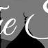 Muhammad Al Muqit The Sins Slowed Reverb Motivational Nasheed