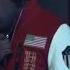 Tre Freshman X Damien Sane Blow Up The Spot Official Music Video Dir By City Visualz