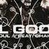 All Good De La Soul Chaka Khan Remix