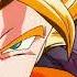 Gogeta Kills Janemba Blu Ray Rip Nathan M Johnson