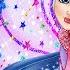 Winx Club Season 8 Soundtrack All The Songs