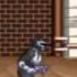 Mighty Morphin Power Rangers The Movie Stage 1